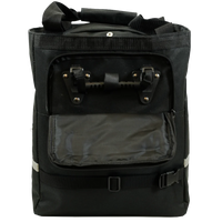 (BM-CR1BK) Pannier Cooler