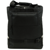 (BM-CR1BK) Pannier Cooler