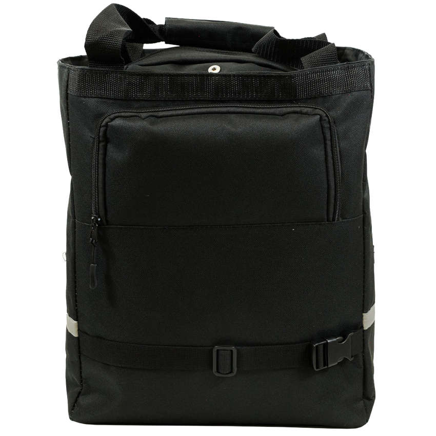 (BM-CR1BK) Pannier Cooler