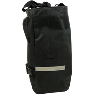 (BM-CR1BK) Pannier Cooler