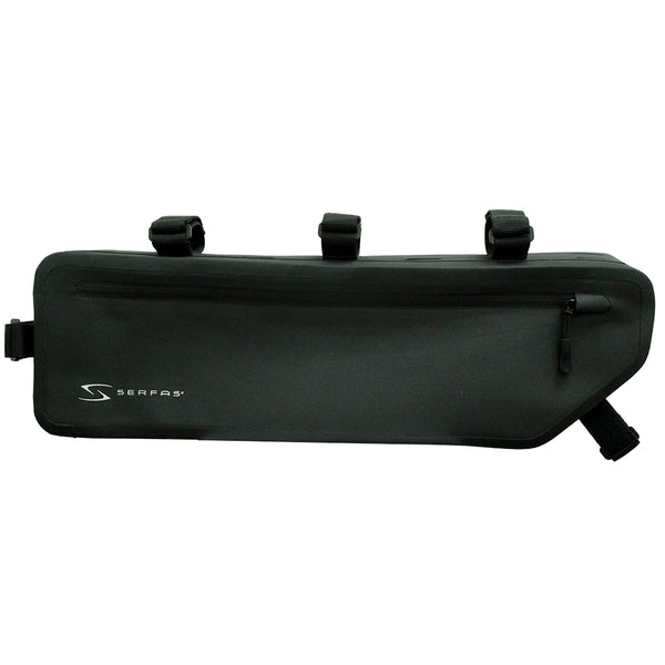Frame Bags