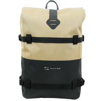 (BM-PN1) Waterproof Single Pannier