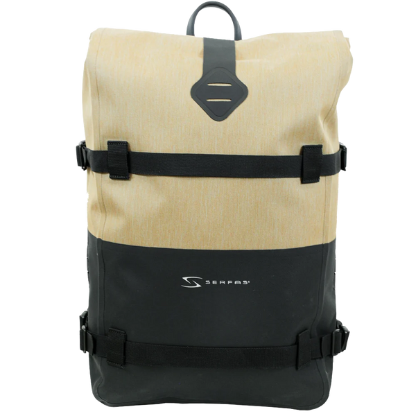 Waterproof Bags