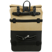 (BM-PN1) Waterproof Single Pannier