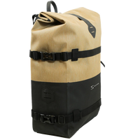 (BM-PN1) Waterproof Single Pannier