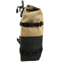 (BM-PN1) Waterproof Single Pannier