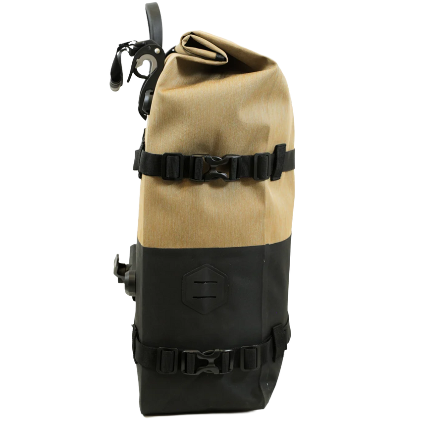 (BM-PN1) Waterproof Single Pannier