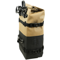 (BM-PN1) Waterproof Single Pannier
