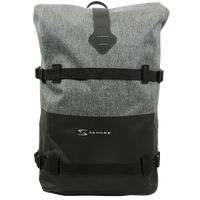 (BM-PN1) Waterproof Single Pannier