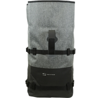 (BM-PN1) Waterproof Single Pannier