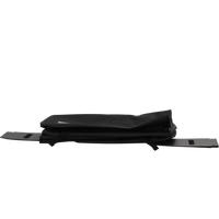 (BM-PN2BK) Waterproof Dual Pannier