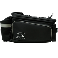 (BM-TRNKPN) Dual Pannier Trunk Bag