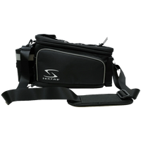 (BM-TRNKPN) Dual Pannier Trunk Bag