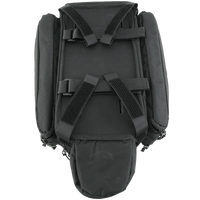 (BM-TRNKPN) Dual Pannier Trunk Bag