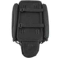 (BM-TRNKPN) Dual Pannier Trunk Bag