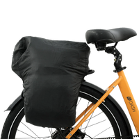 (BM-TRNKPN) Dual Pannier Trunk Bag
