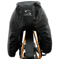 (BM-TRNKPN) Dual Pannier Trunk Bag