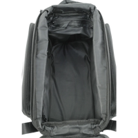 (BM-TRNKPN) Dual Pannier Trunk Bag