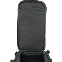 (BM-TRNKPN) Dual Pannier Trunk Bag