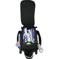 (BM-TRNKPN) Dual Pannier Trunk Bag
