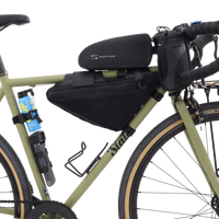 (BM-WFBK) Wedge Frame Bag