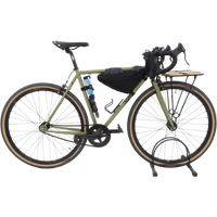 (BM-WFBK) Wedge Frame Bag