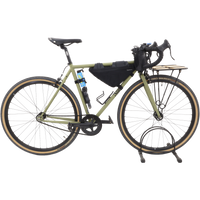 (BM-WFBK) Wedge Frame Bag