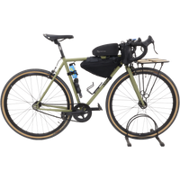 (BM-WFBK) Wedge Frame Bag