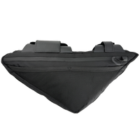 (BM-WFBK) Wedge Frame Bag