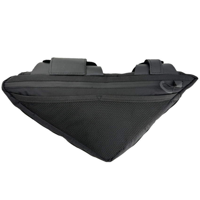 (BM-WFBK) Wedge Frame Bag