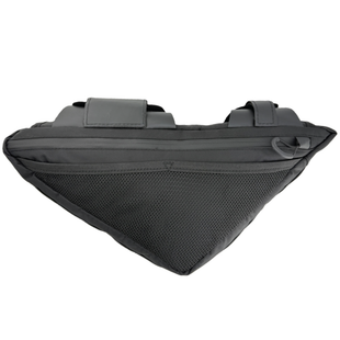 (BM-WF) WEDGE FRAME BAG