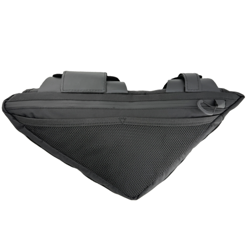 (BM-WFBK) Wedge Frame Bag
