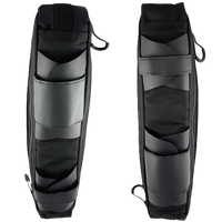 (BM-WFBK) Wedge Frame Bag