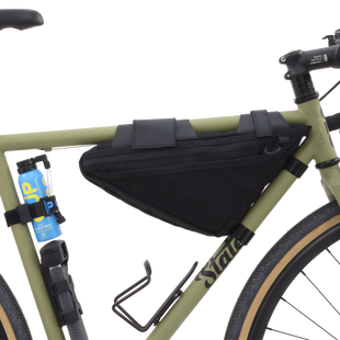 (BM-WFBK) Wedge Frame Bag