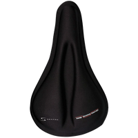 (BMP-AT) Performance Saddle Pad