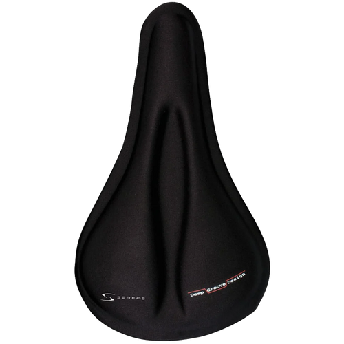 (BMP-AT) Performance Saddle Pad