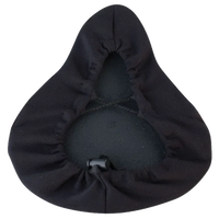 (BMP-CR) Cruiser Saddle Pad