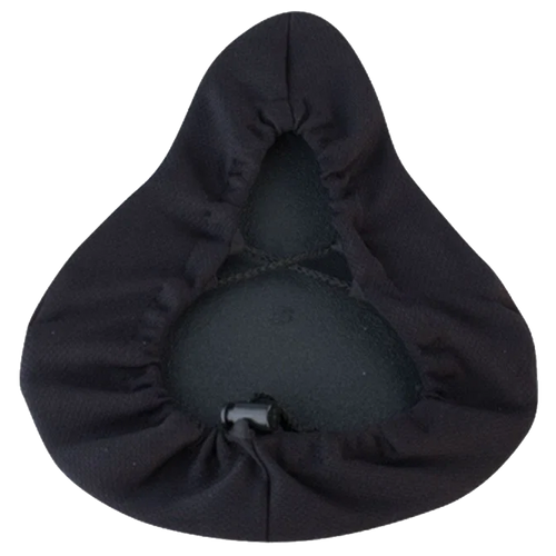 (BMP-CR) Cruiser Saddle Pad