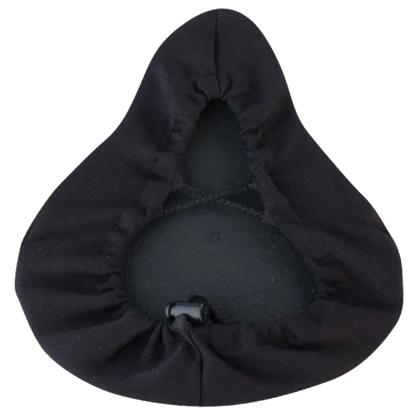 (BMP-CR) Cruiser Saddle Pad