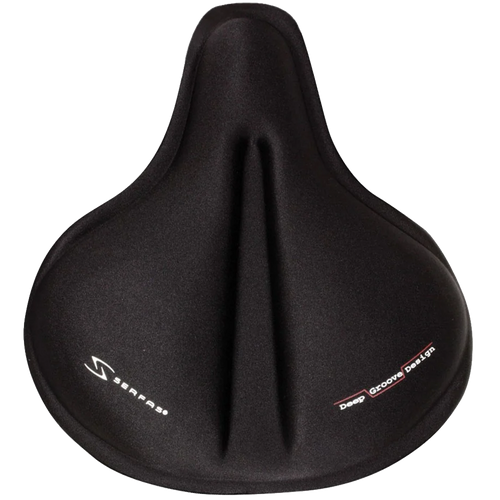 (BMP-EX) Exerciser Saddle Pad