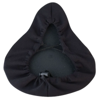 (BMP-EX) Exerciser Saddle Pad