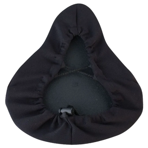 (BMP-EX) Exerciser Saddle Pad