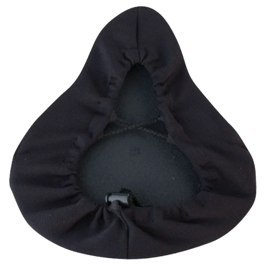 (BMP-EX) Exerciser Saddle Pad