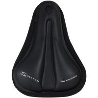 (BMP-SP) Men's/Women's/Hybrid Saddle Pad