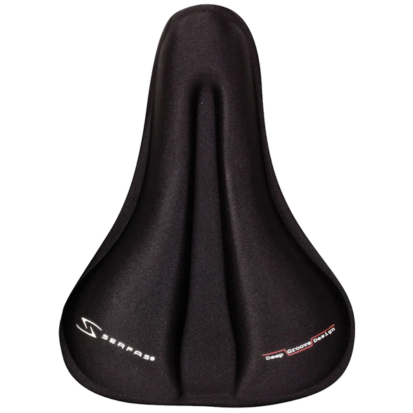 Saddle Pads