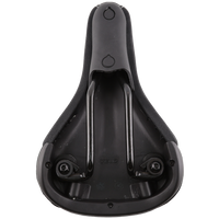 (BMX-100) BMX Jumping Saddle (9mm Rails)