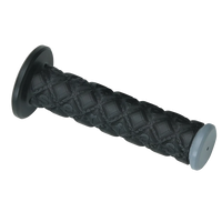 (BMXB) BMX Connectors