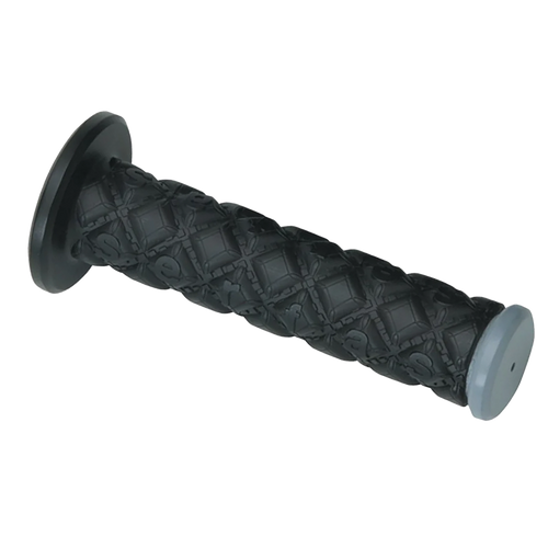 (BMXB) BMX Connectors