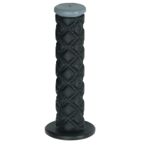 (BMXB) BMX Connectors