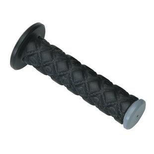 (BMXB) BMX Connectors